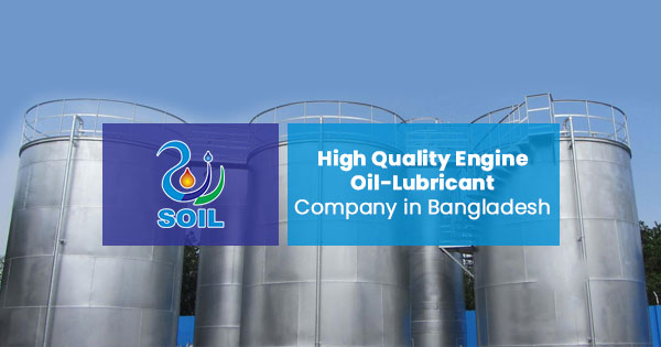 high-quality-engine-oil-lubricant-company-in-bangladesh-sigma-oil